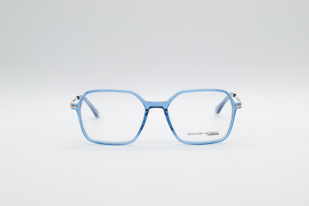 Изг. оправы William Morris LN50284 C1