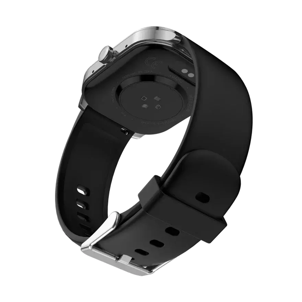 Xiaomi hey plus 2022. Часы amazfit a2318 pop 3s. Лучшие смарт часы xiaomi. Xiaomi hey plus w2100. Часы amazfit a2318 pop 3s.