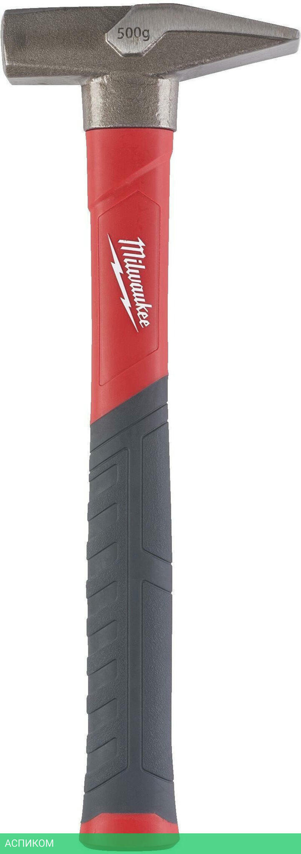 Молоток Milwaukee 4932478663