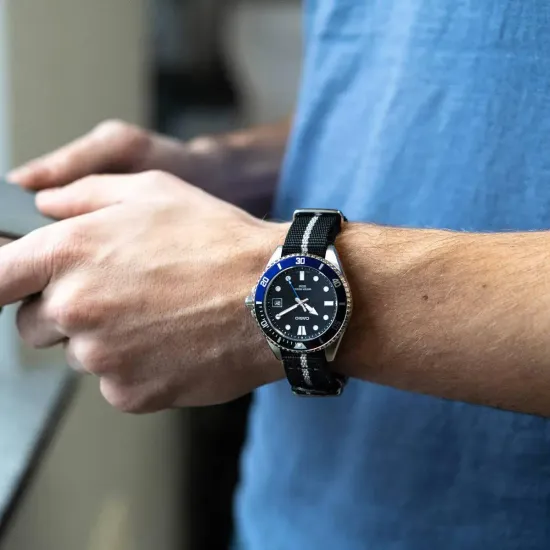 Наручные часы Casio MDV-10C-1A2VEF