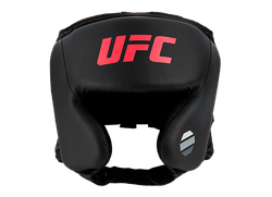 UFC Боксерский шлем