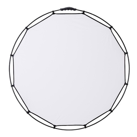 Рассеиватель Lastolite LL LR3333 HaloCompact Plus Diffuser 98cm 2 Stop