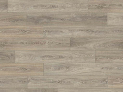 Ламинат Egger Pro Classic EPL036 Дуб Бардолино серый