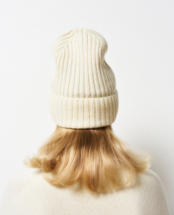 Набор из свитера и шапки