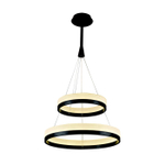 люстра MD817C/2A