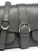 Сумка ELEGANZZA Z20-DB30847, серый