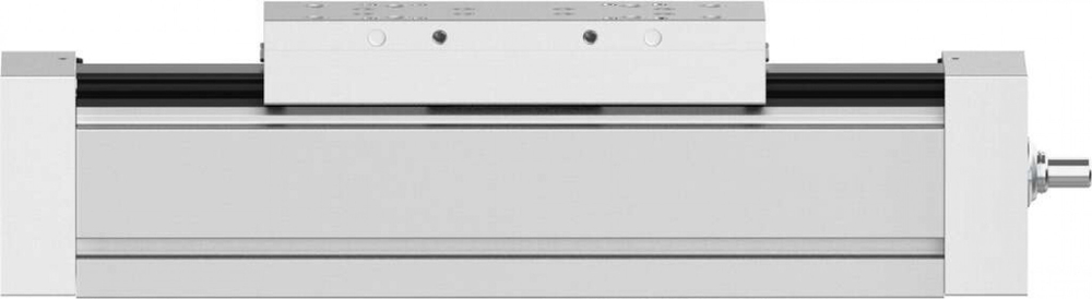 EGC-120-100-BS-10P-KF-0H-ML-GK Привод со шпинделем