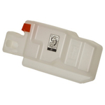 Запчасть  Canon FM3-8137