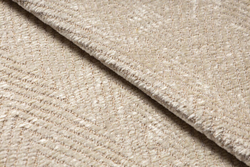 Шенилл Instinto (Инстинто) 01