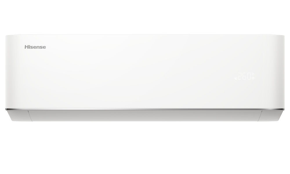 Hisense EXPERT PRO 2.0 EU DC Inverter AS-13UW4RLCHC00