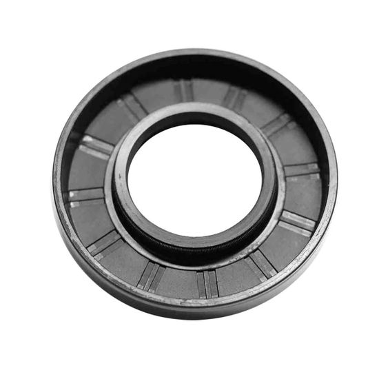 Сальник 30х60.55х10/12 для стиральных машин