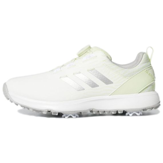 Adidas S2g Boa Golf