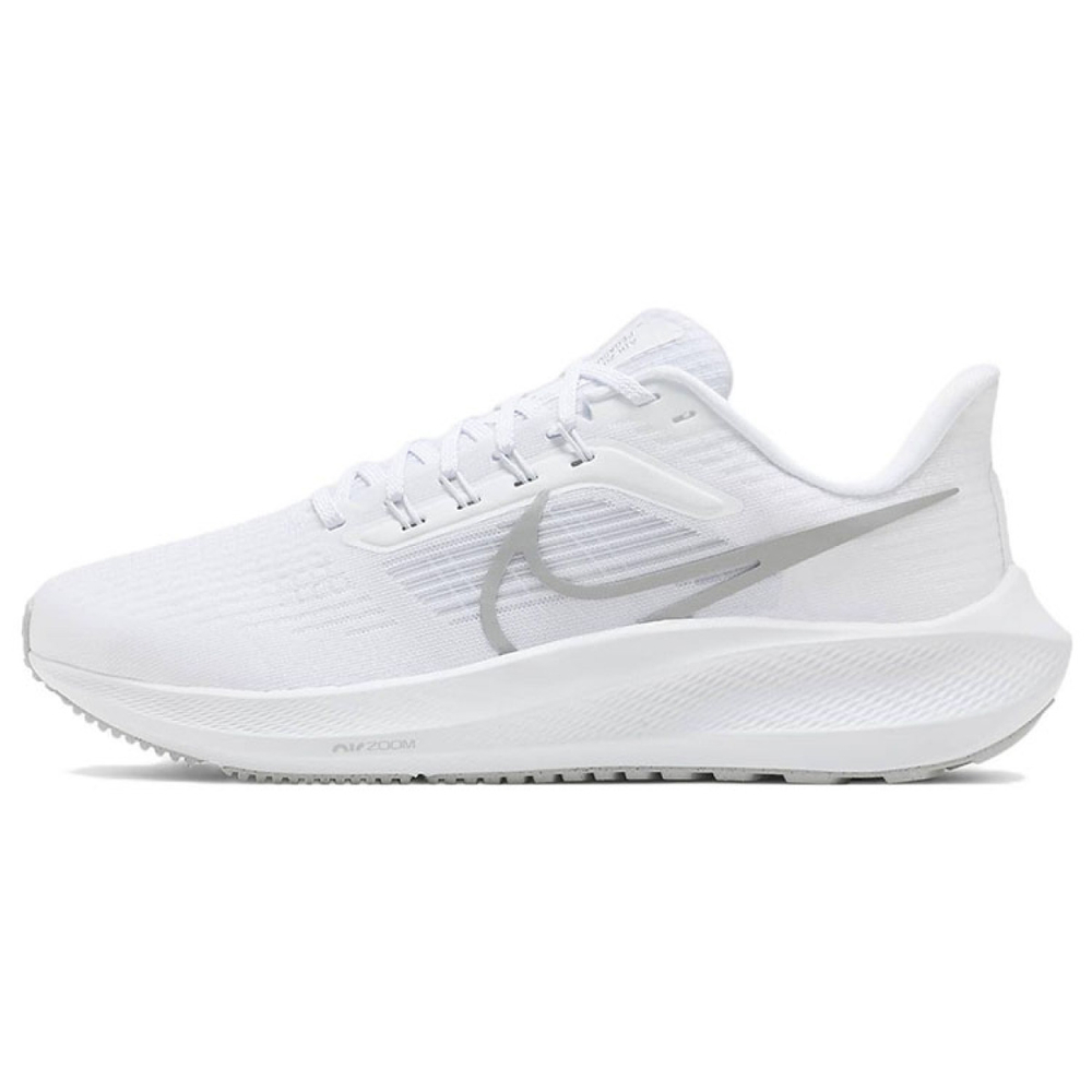 Кроссовки Nike Air Zoom Pegasus 39, DH4072-100