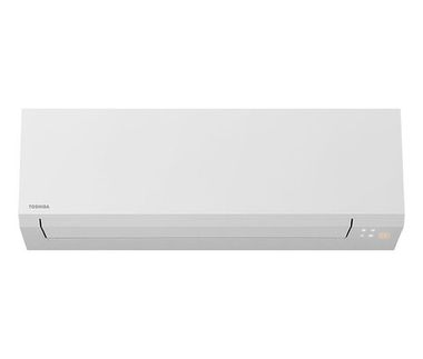 Shorai Edge Inverter