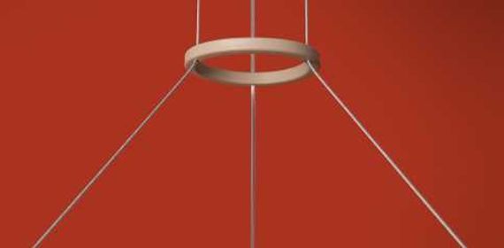 Подвесной светильник Freya FR5535PL-L14B