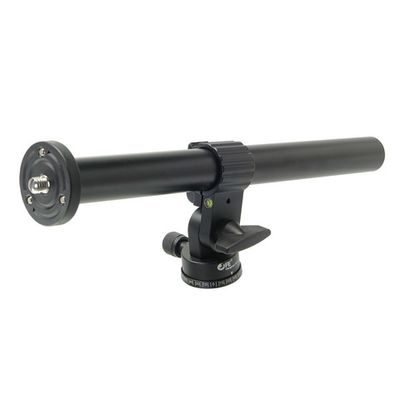 Штанга Falcon Eyes Hangman 310 BR