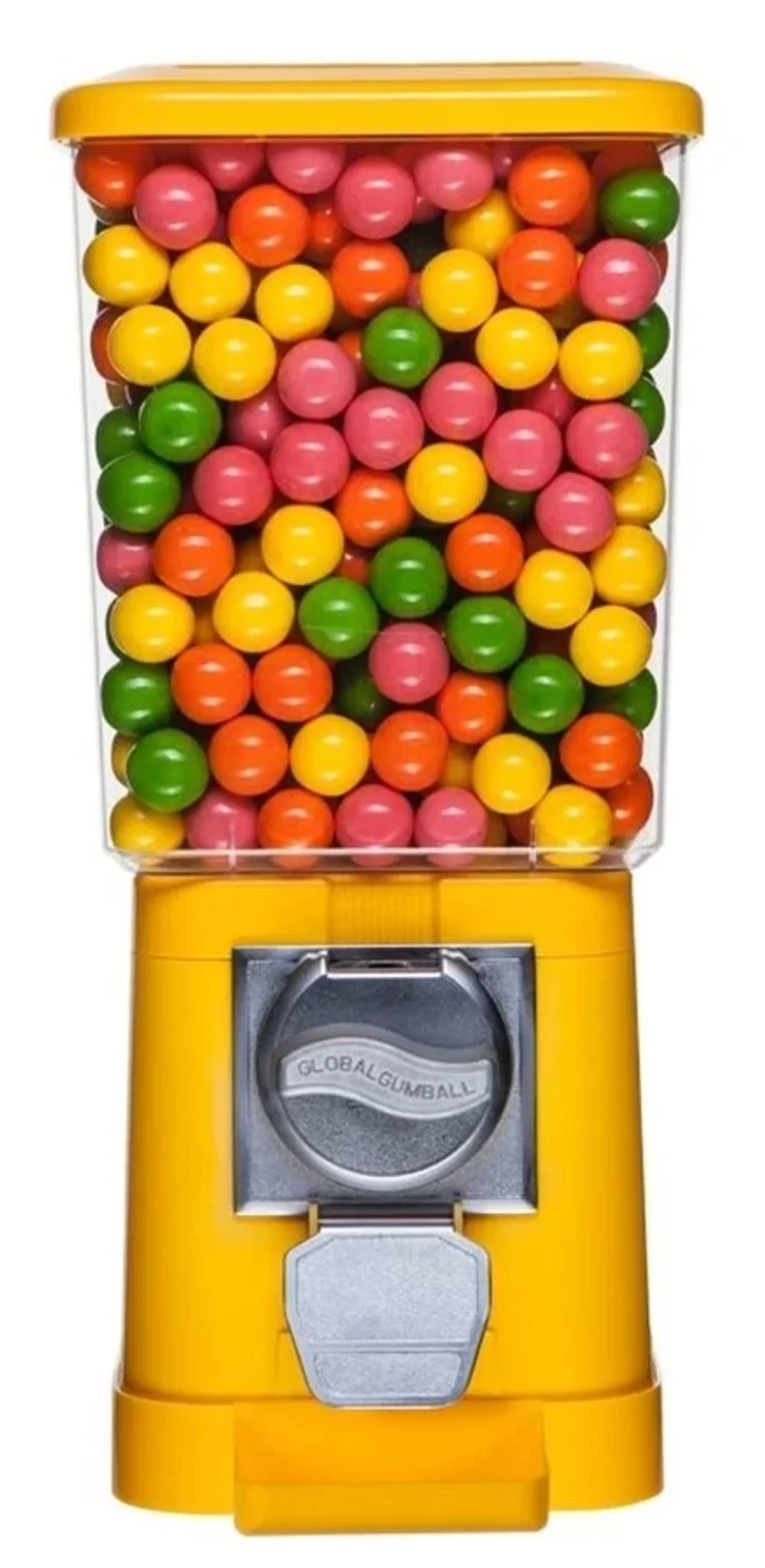 Комплект Альфа №3