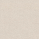 Euro Decor 8053-01 Bauhaus