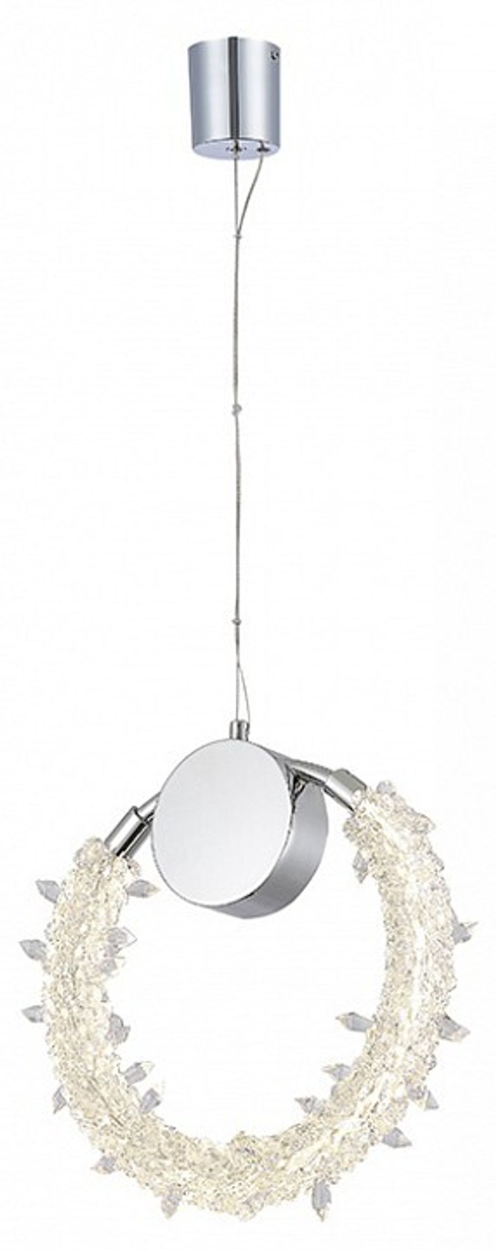 Подвесной светильник Newport 8280 8280/S