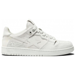 Кроссовки A BATHING APE SK8 STA "URBAN FALL", 1H80-291-009