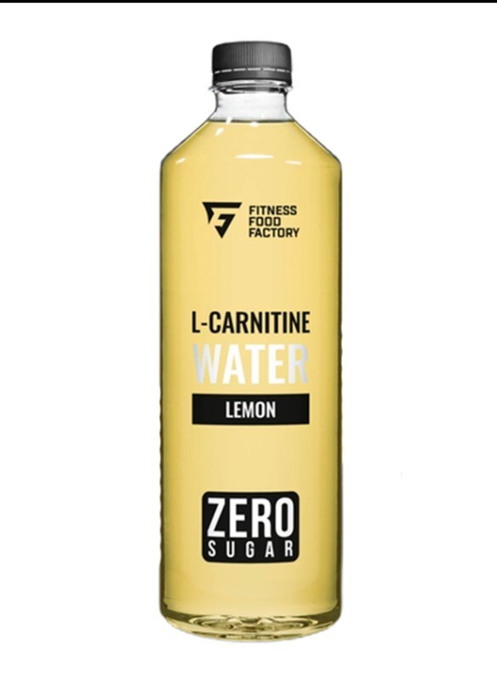 L-Carnitine 2000