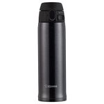 Термос Zojirushi SM-TA60-BA 0,6 л (черн.)