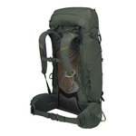 Рюкзак Osprey Kestrel 38