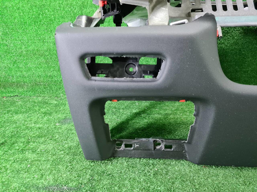 Комплект безопасности BMW X6 G06 (2019-н.в.)