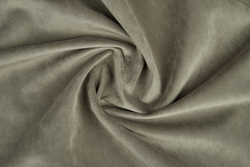 Микровелюр Laska / Ласка