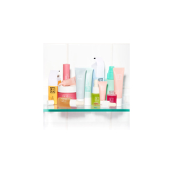 3INA Skincare The Oil Drops - бодрящая сыворотка для лица /  Energy 15  ml  / GTIN 8435446413770
