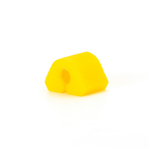 Полиуретановая втулка задней подвески, балки (1 шт.), Точка опоры.17-01-3558