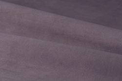 Искусственный нубук Тайлер 04