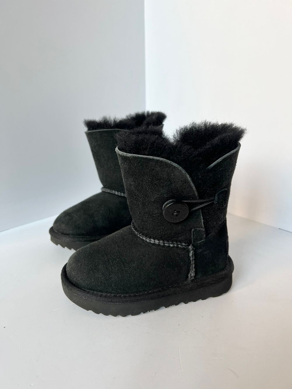 Угги Ugg, 23,5