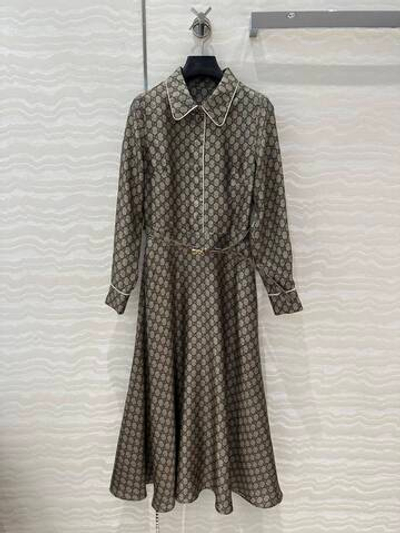 Gucci Dress