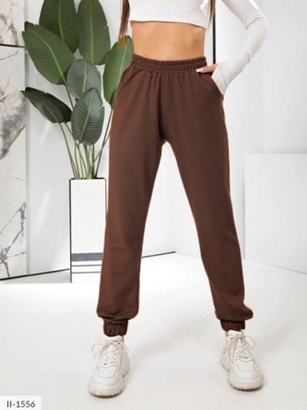 Брюки II-1555 Фабрика Моды Фото 2