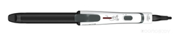 Щипцы ROWENTA CF3228F0