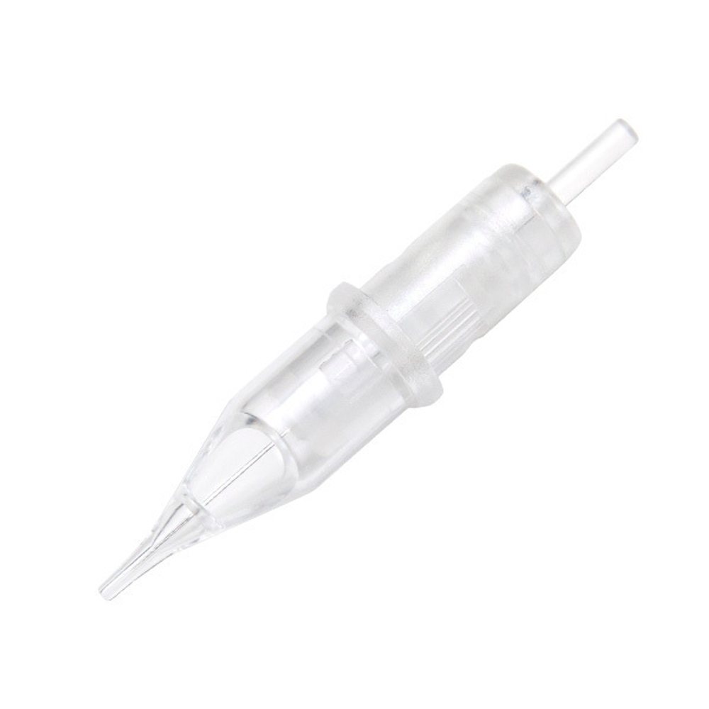 Купить модули для татуажа Pixel 1RL 18LT