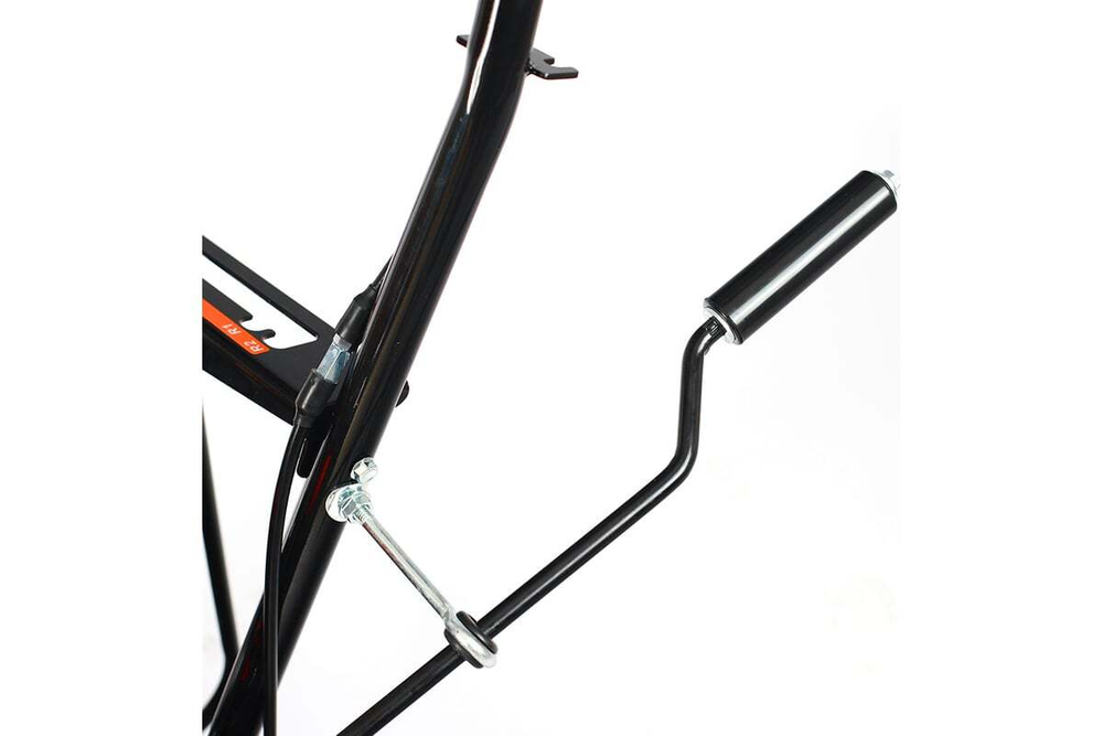 Снегоуборщик Patriot PS 601