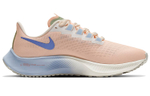 Кроссовки Nike Pegasus 37 (Женская размерная сетка)