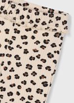 трикотажные брюки