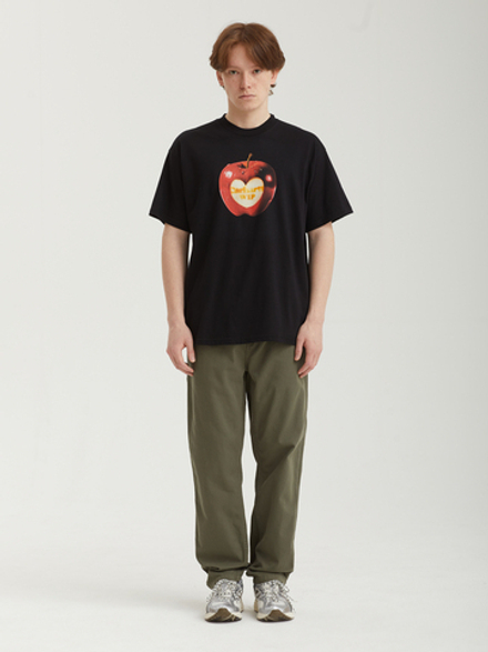 Мужские Брюки (Regular Fit) Flint