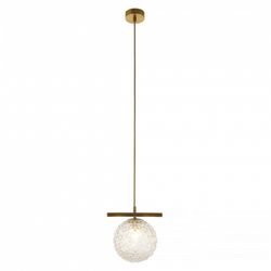 Подвесной светильник MyFar Francis MR2075-1P