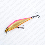 Воблер SMITH D-CONTACT 85 #25