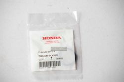 94608-50000. O-RING, 23X2.8