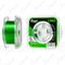 Леска UNO 0,18mm/100m Green Nylon (PR-U-G-018-100) Premier Fishing