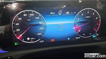 Mercedes-Benz CLA-Class C118 CLA250 4MATIC (01.2024)