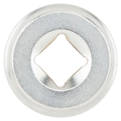 Головка 1/2'', 30мм (12гр.) JCB JCB-54930