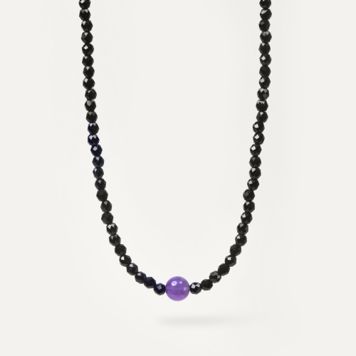 Чокер Accent PRP