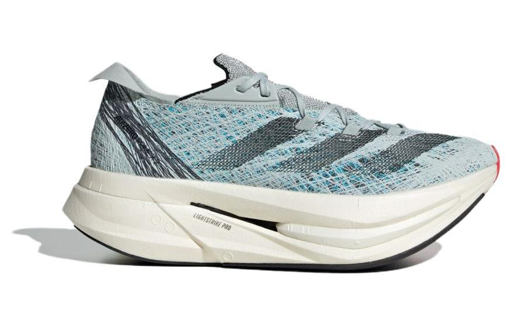 Кроссовки Adidas Adizero Prime X 2.0