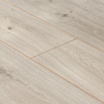 Ламинат Amadei Арфа 12 мм 41195 Элегии 1.25 м2